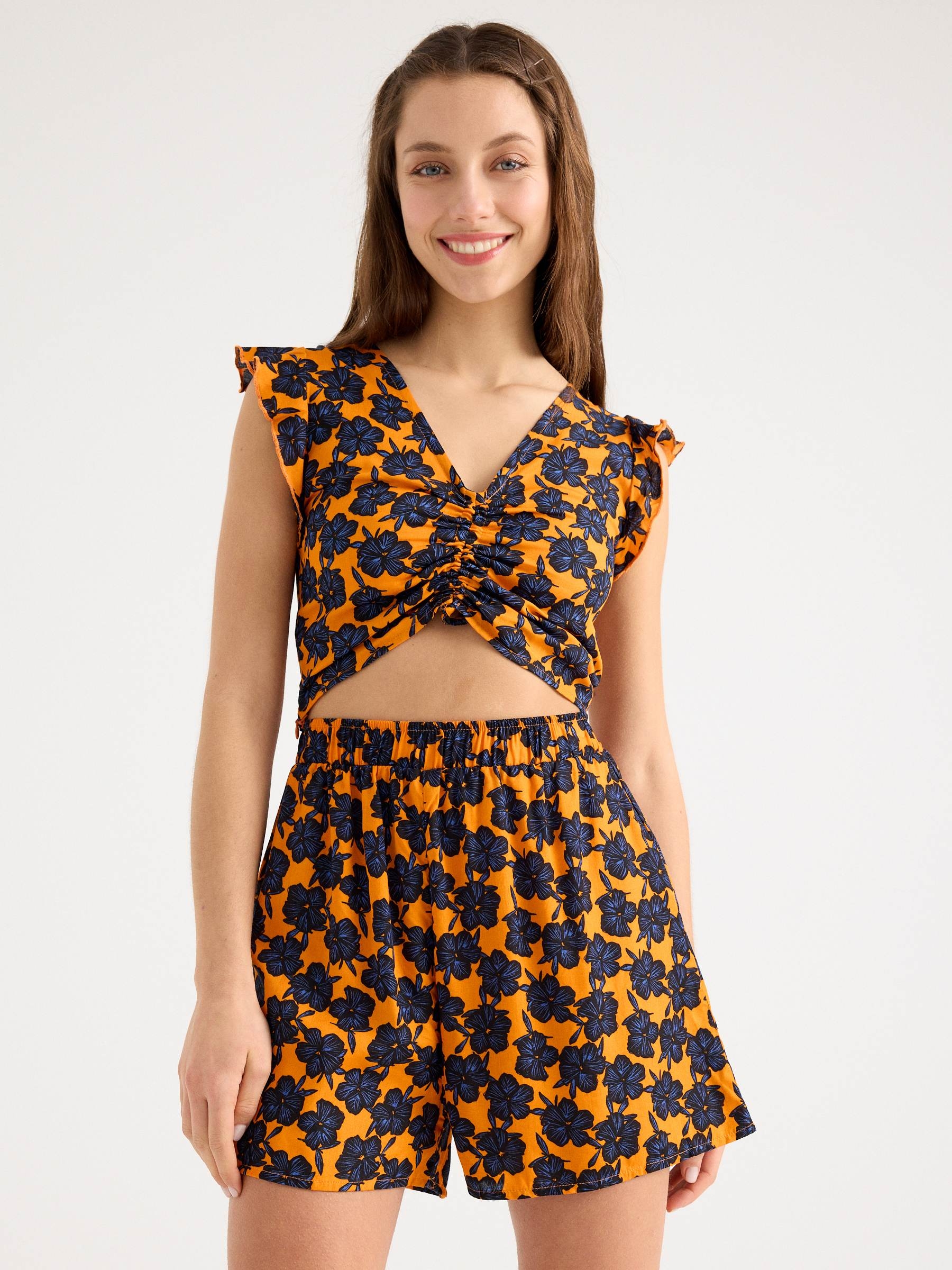 Buy Women s Clothing Sets Women s Twin Sets INSIDE