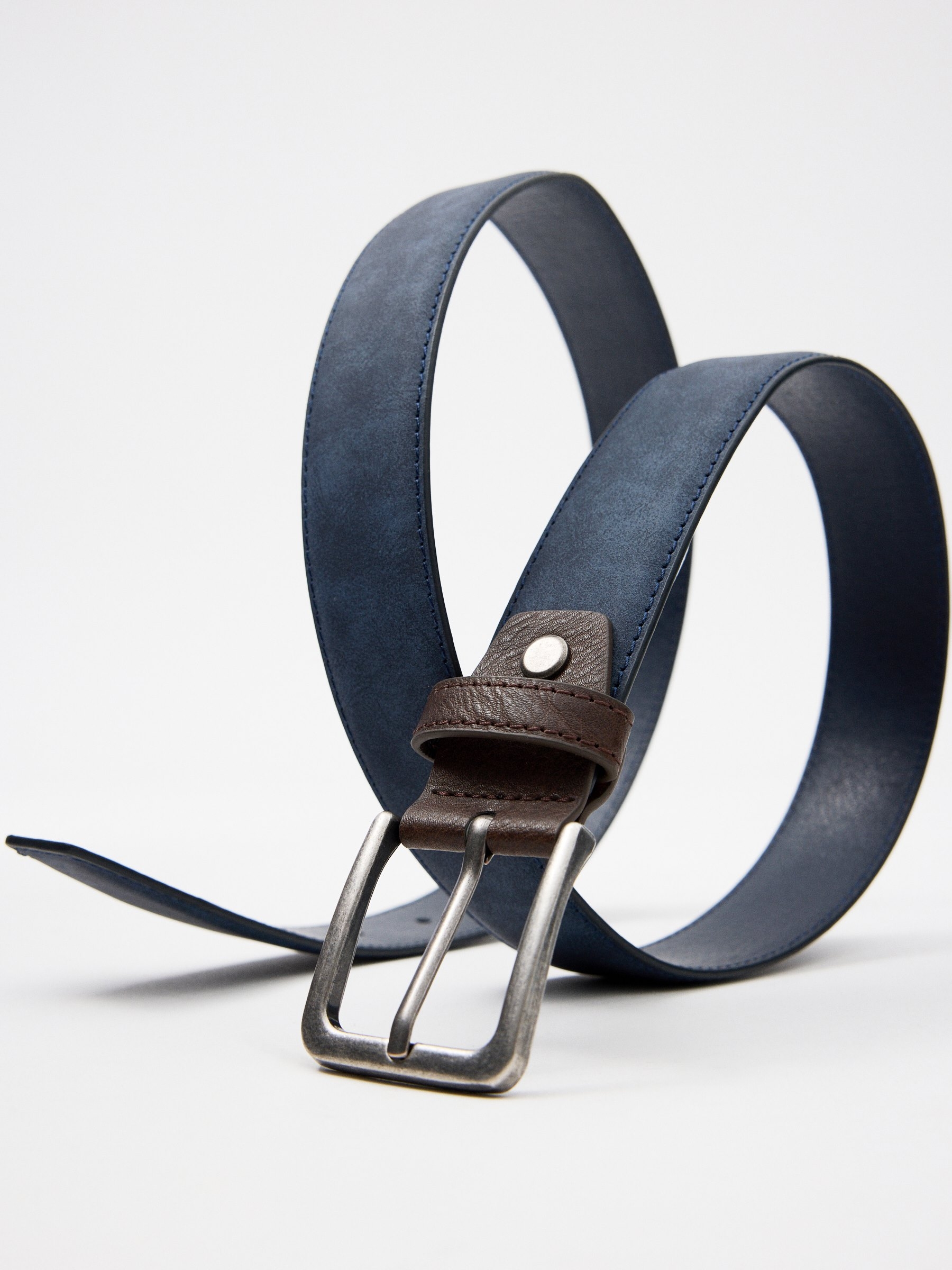 Ricardy Store - Cinturones de hombre 🔱 LV 🔱HERMÈS