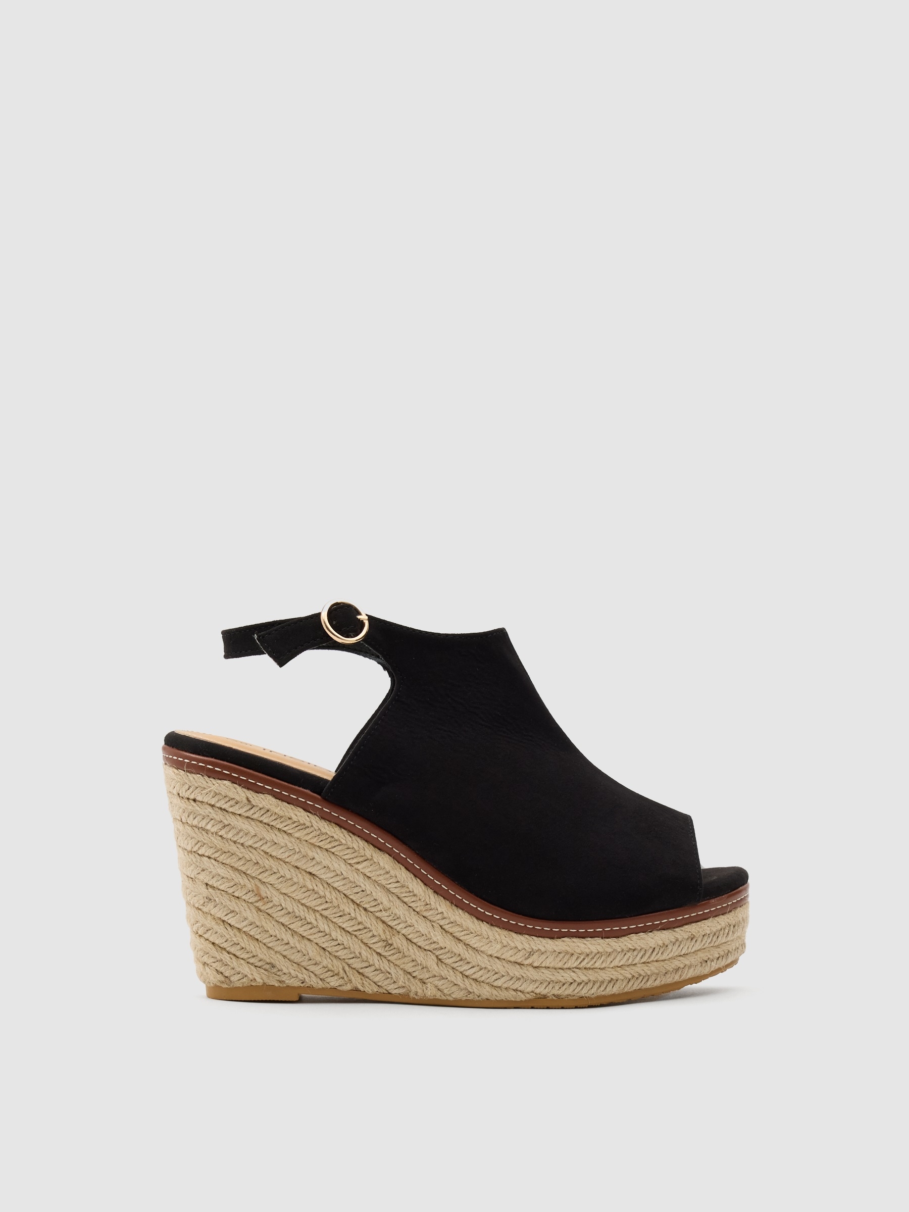 Women's Wedges, Wedge Shoes