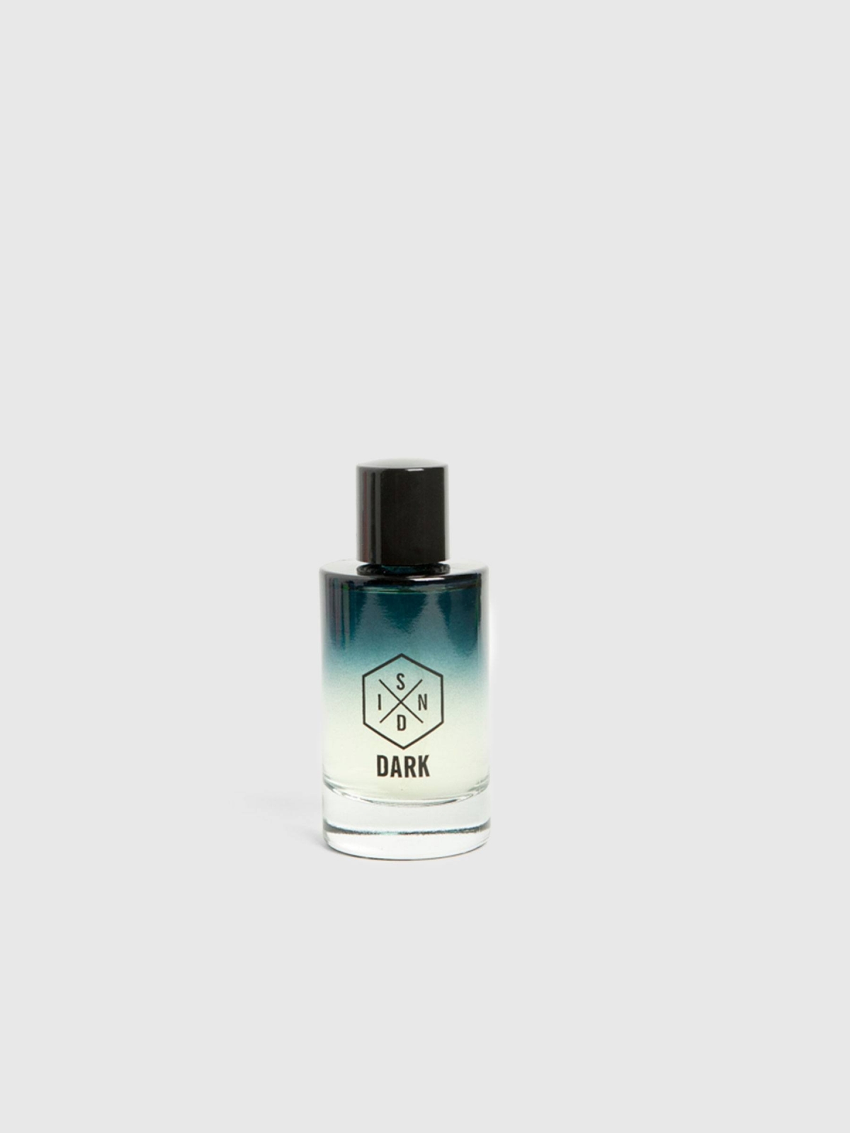 Inside dark eau de toilette 100ml