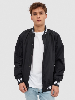 https://inside-shops.com/522612-medium_default/jaqueta-bomber-de-nylon.jpg