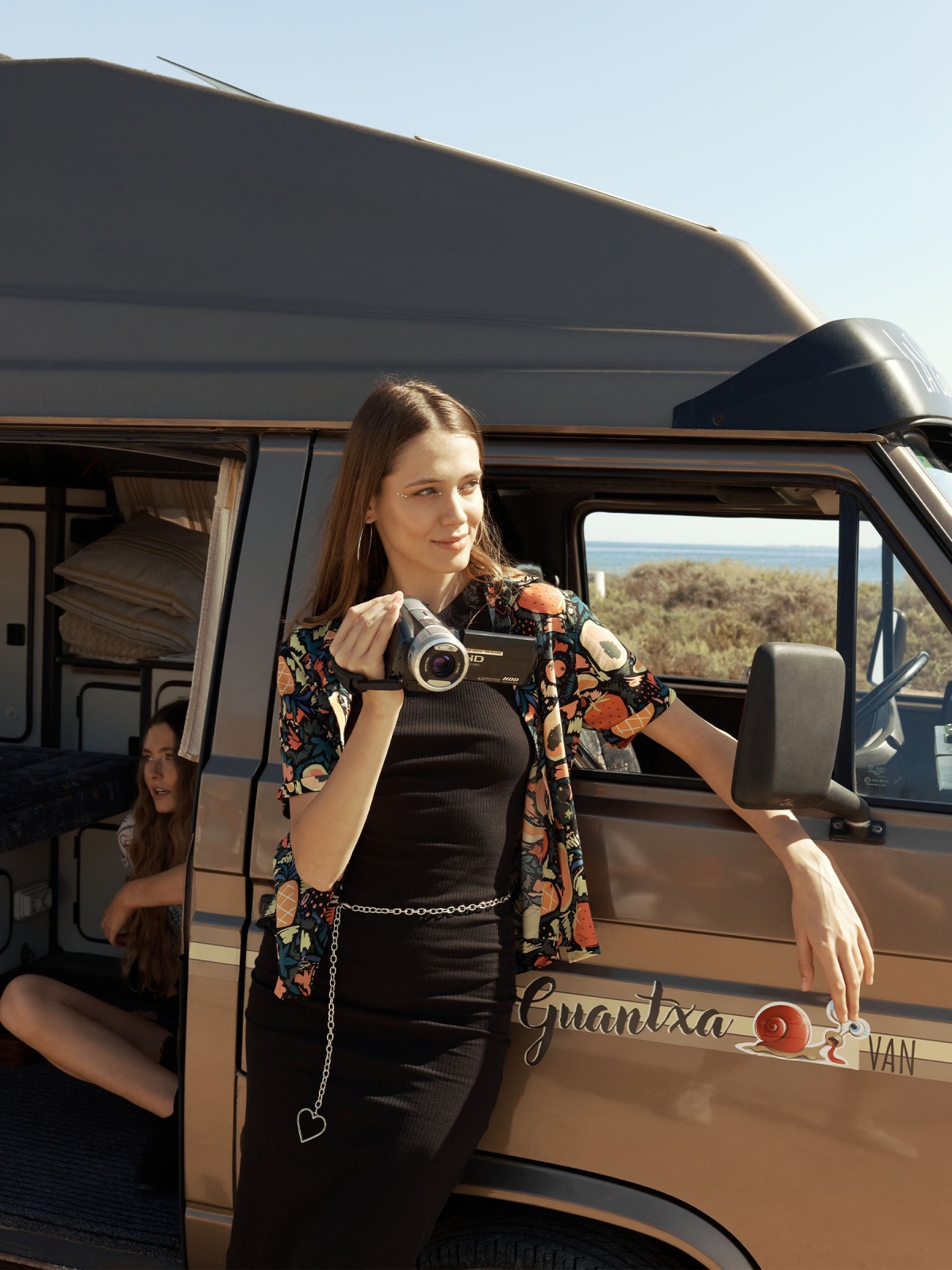 %New% Corrente argola prata