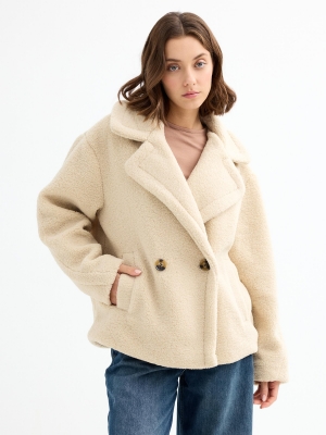 https://inside-shops.com/815014-medium_default/short-sheepskin-coat.jpg