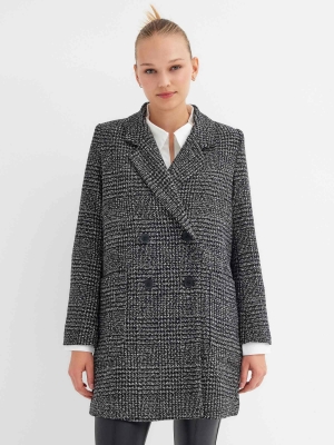 https://inside-shops.com/816346-medium_default/crossed-cloth-coat.jpg