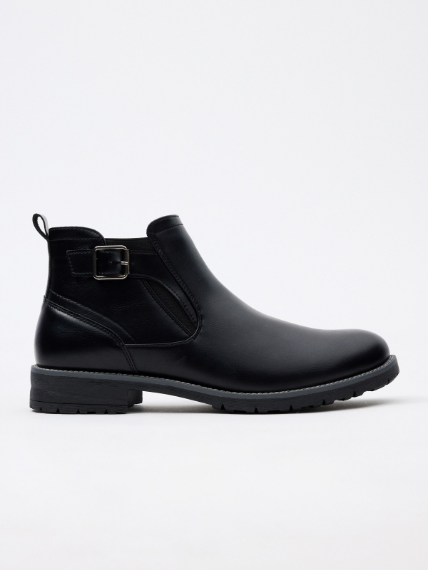 Men's Chelsea Boots