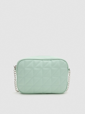 https://inside-shops.com/818207-medium_default/bolsa-acolchoada-crossbody.jpg