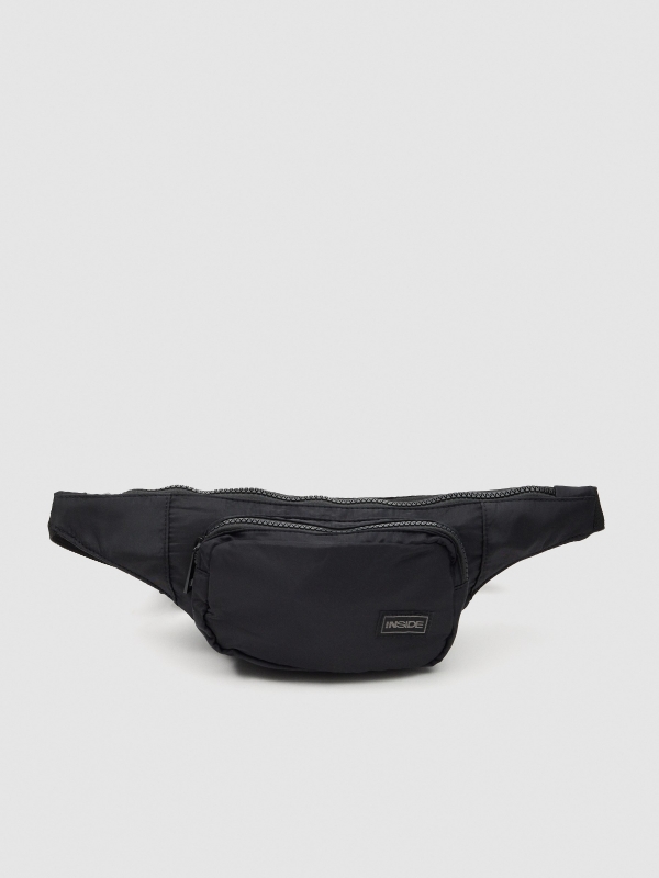 polyamide bum bag