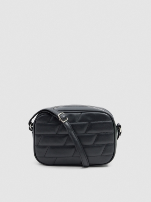 https://inside-shops.com/821442-medium_default/padded-shoulder-bag.jpg