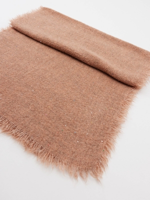 https://inside-shops.com/867790-medium_default/brown-scarf-with-sequins.jpg