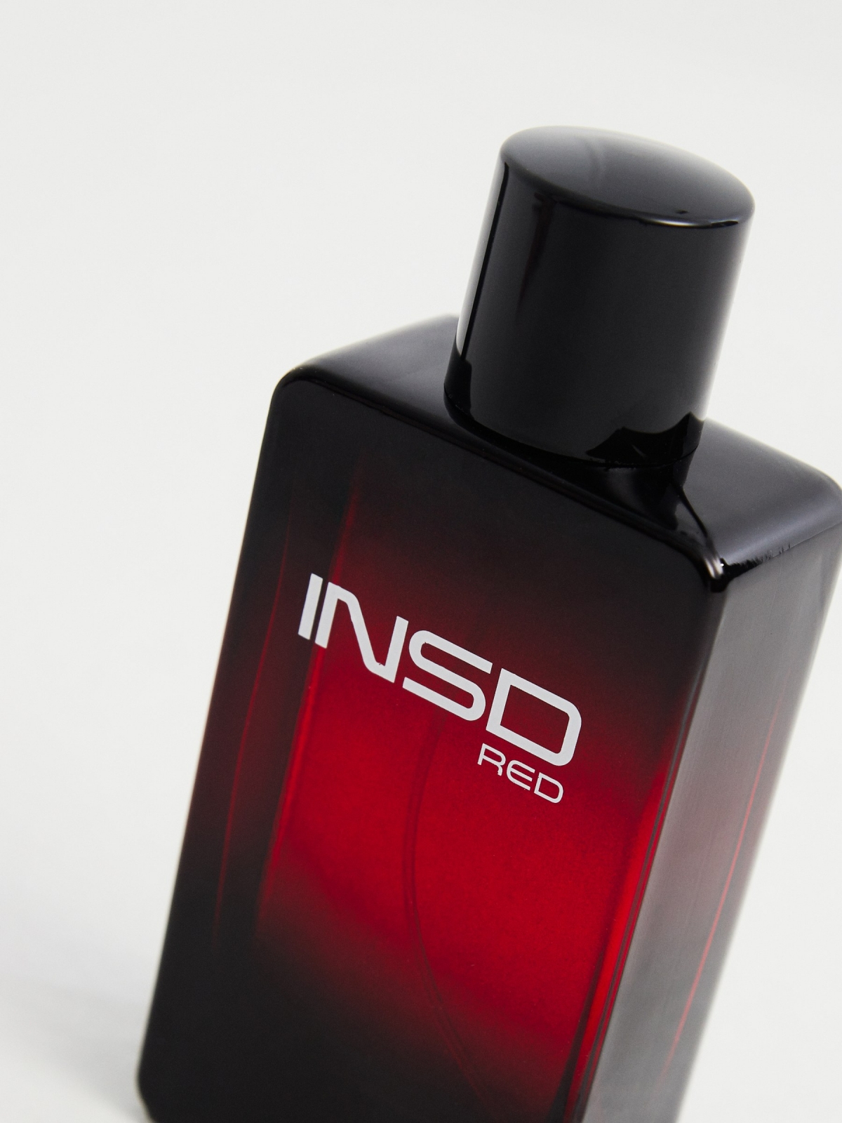 INSD Red eau de toilette 100ml