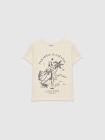 %Pto% Aloha t-shirt sand