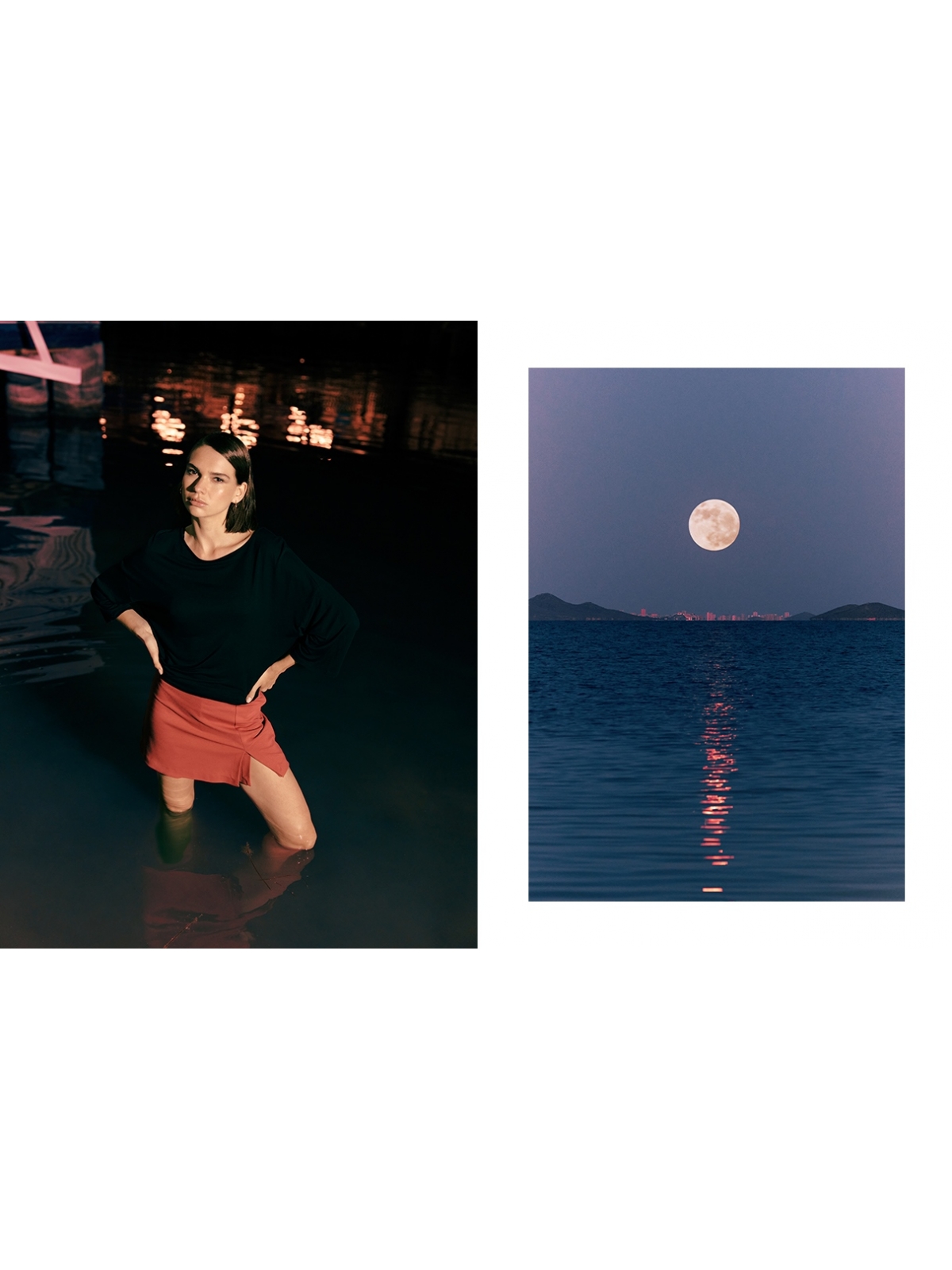 %NewExtra% Camiseta lazos negro %NewExtra% Camiseta lazos negro