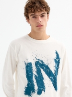 %Pto% Camiseta IN arena