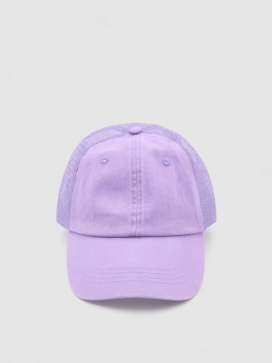 https://inside-shops.com/885417-medium_default/gorra-trucker-lila.jpg