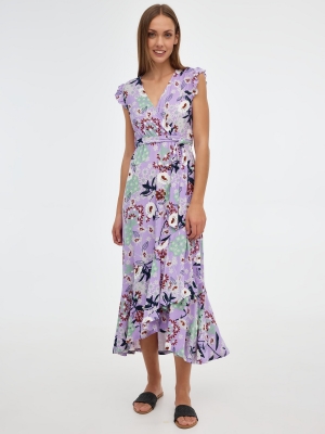 https://inside-shops.com/893146-medium_default/maxi-vestido-lila-de-flores.jpg
