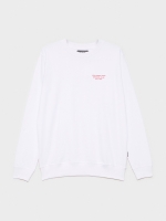 %Pto% Original Club Sweatshirt white
