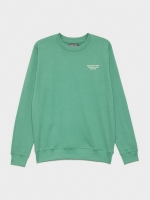 %Pto% Original Club Sweatshirt emerald