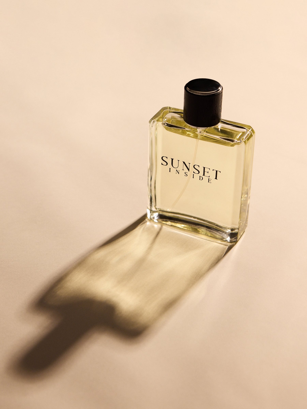 %New% Sunset Eau de Parfum 100 ml %New% Sunset Eau de Parfum 100 ml