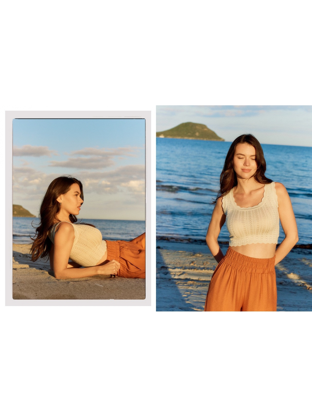 %NewExtra% Ponto alto silencioso areia