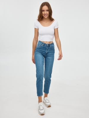 https://inside-shops.com/912175-medium_default/jeans-mom-slim.jpg