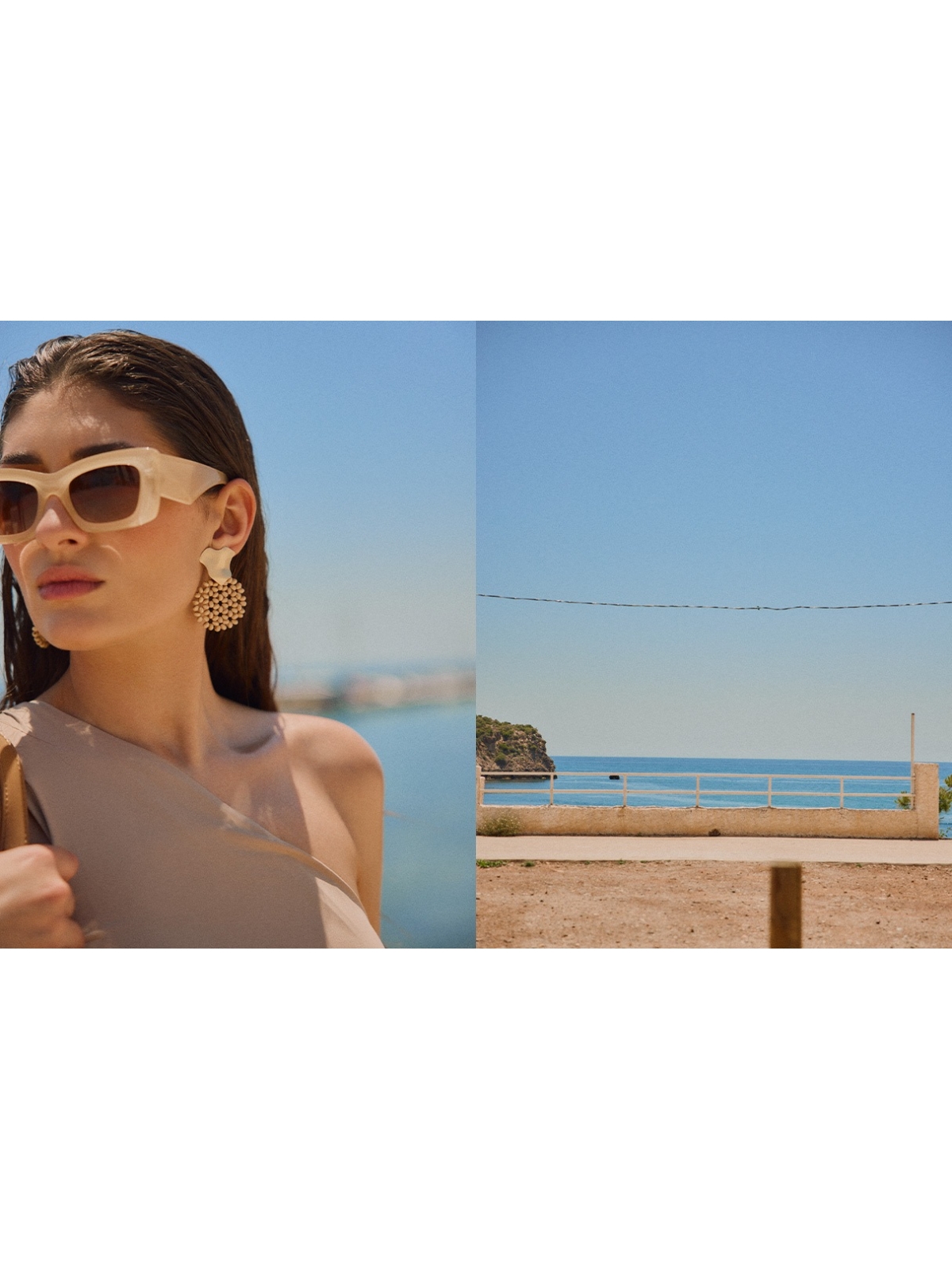 %NewExtra% Pending accounts and metal beige