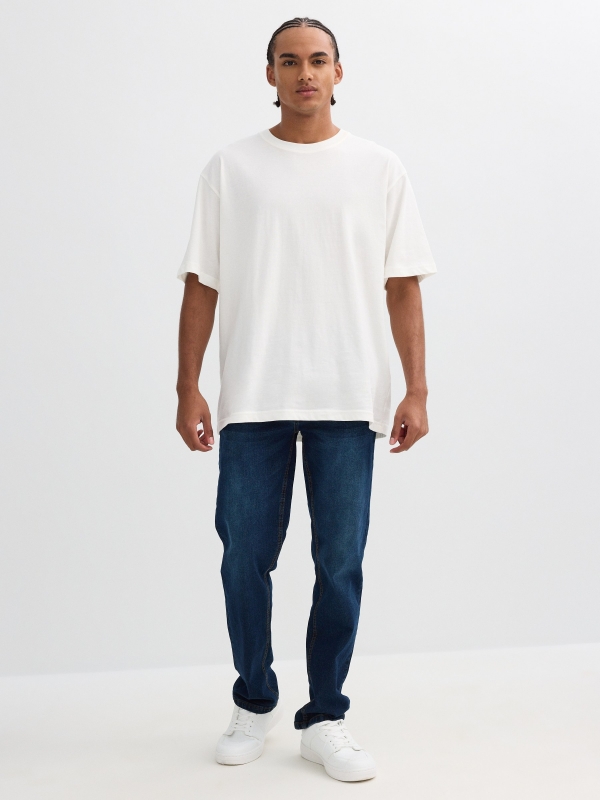 Jeans regular
