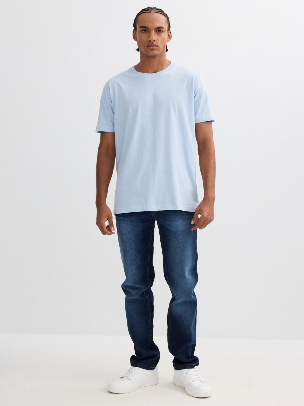 Jeans regular