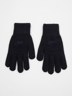 https://inside-shops.com/916940-medium_default/brand-embroidered-gloves.jpg