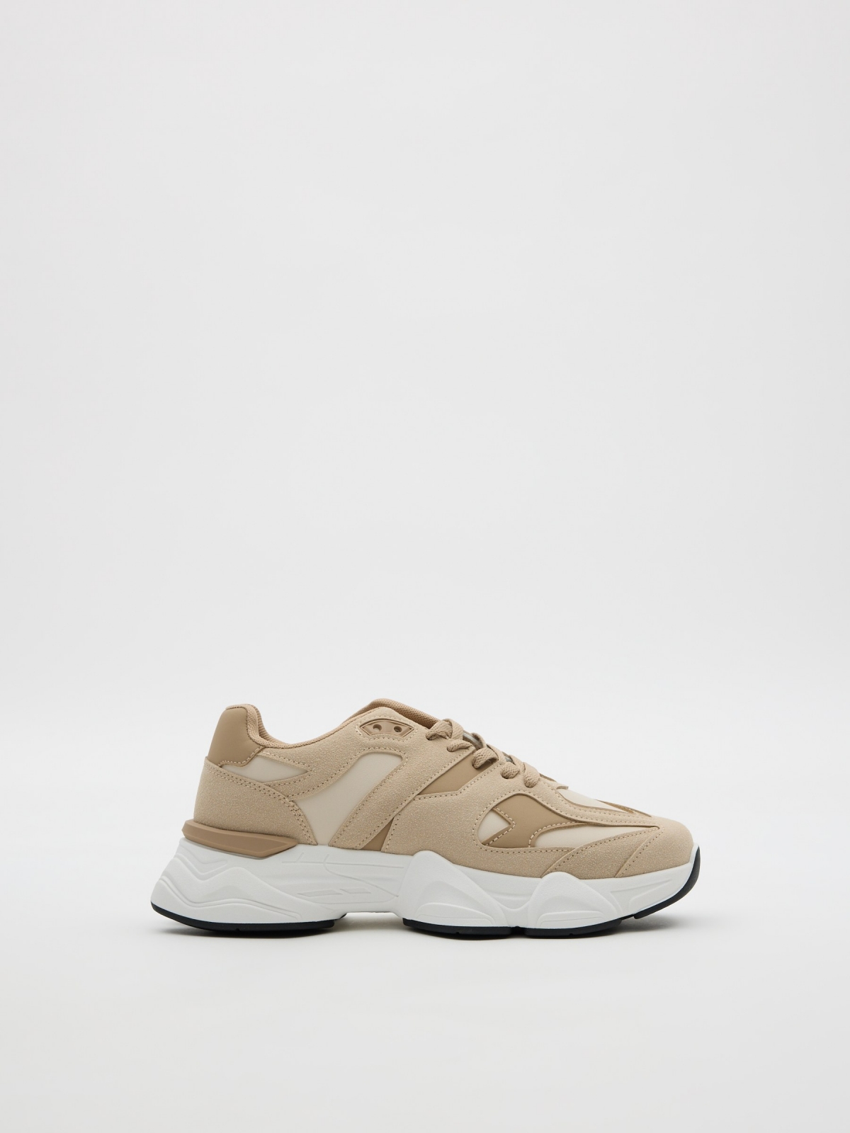 Zapatillas running arena arena
