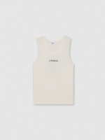 %Pto% Regata aloha off white vista frontal