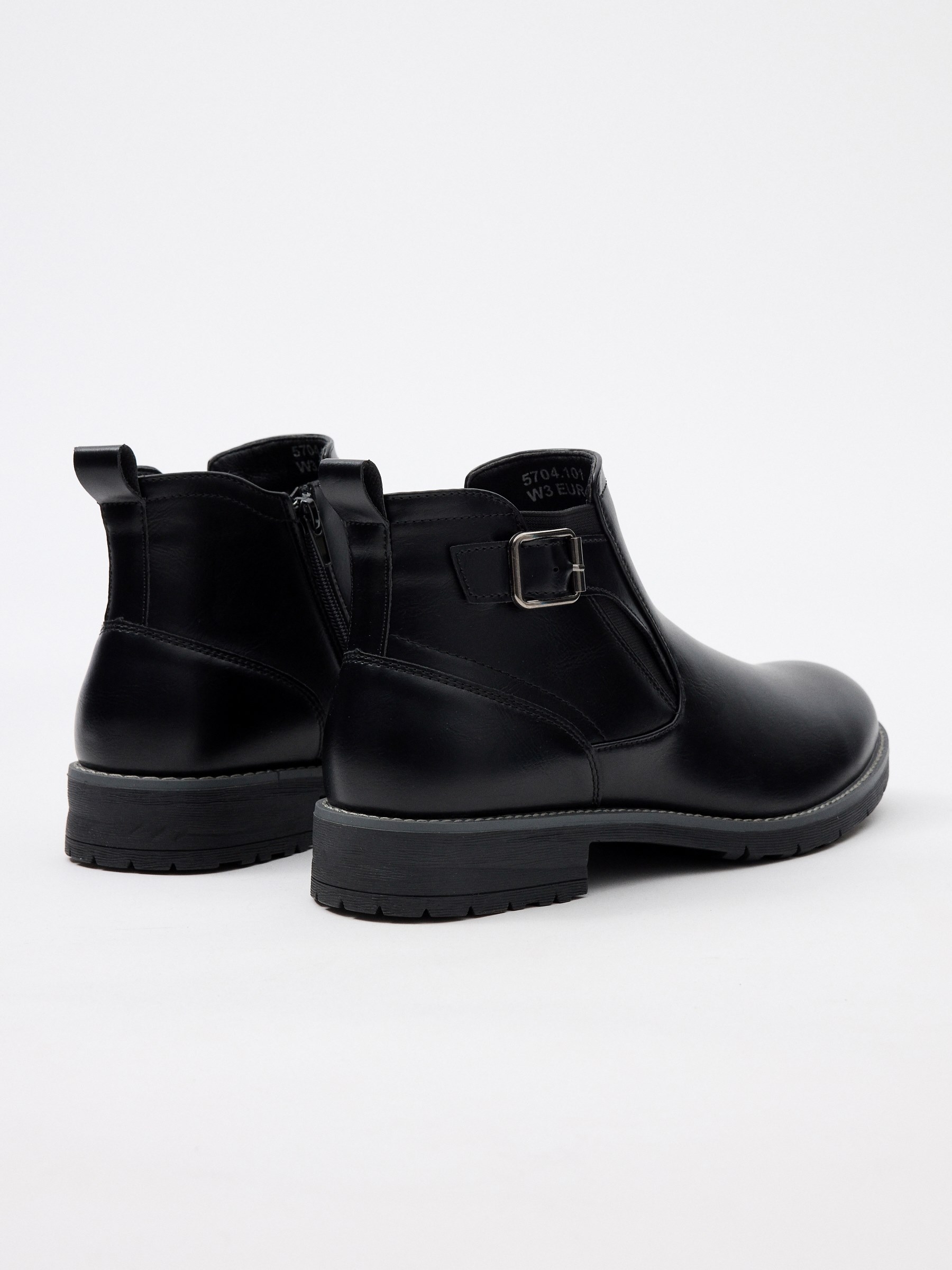 Men's Chelsea Boots
