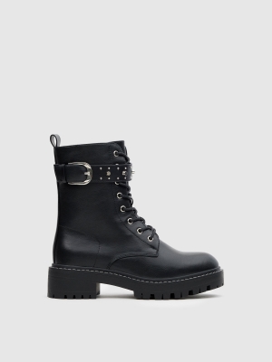 https://inside-shops.com/919413-medium_default/lace-up-boots-with-buckle-and-studs.jpg