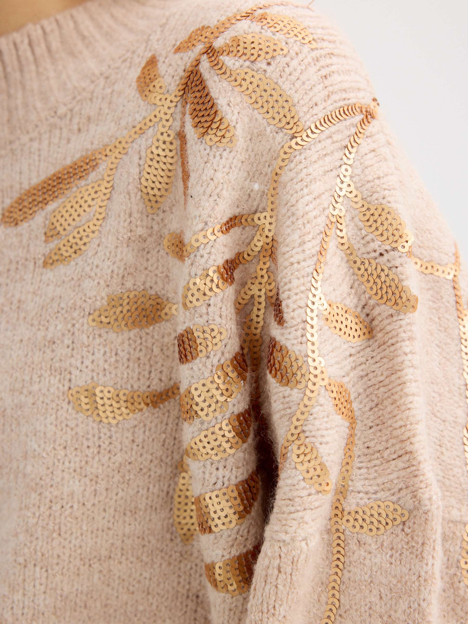 Jersey crop gola perkins crua vista meia frontal