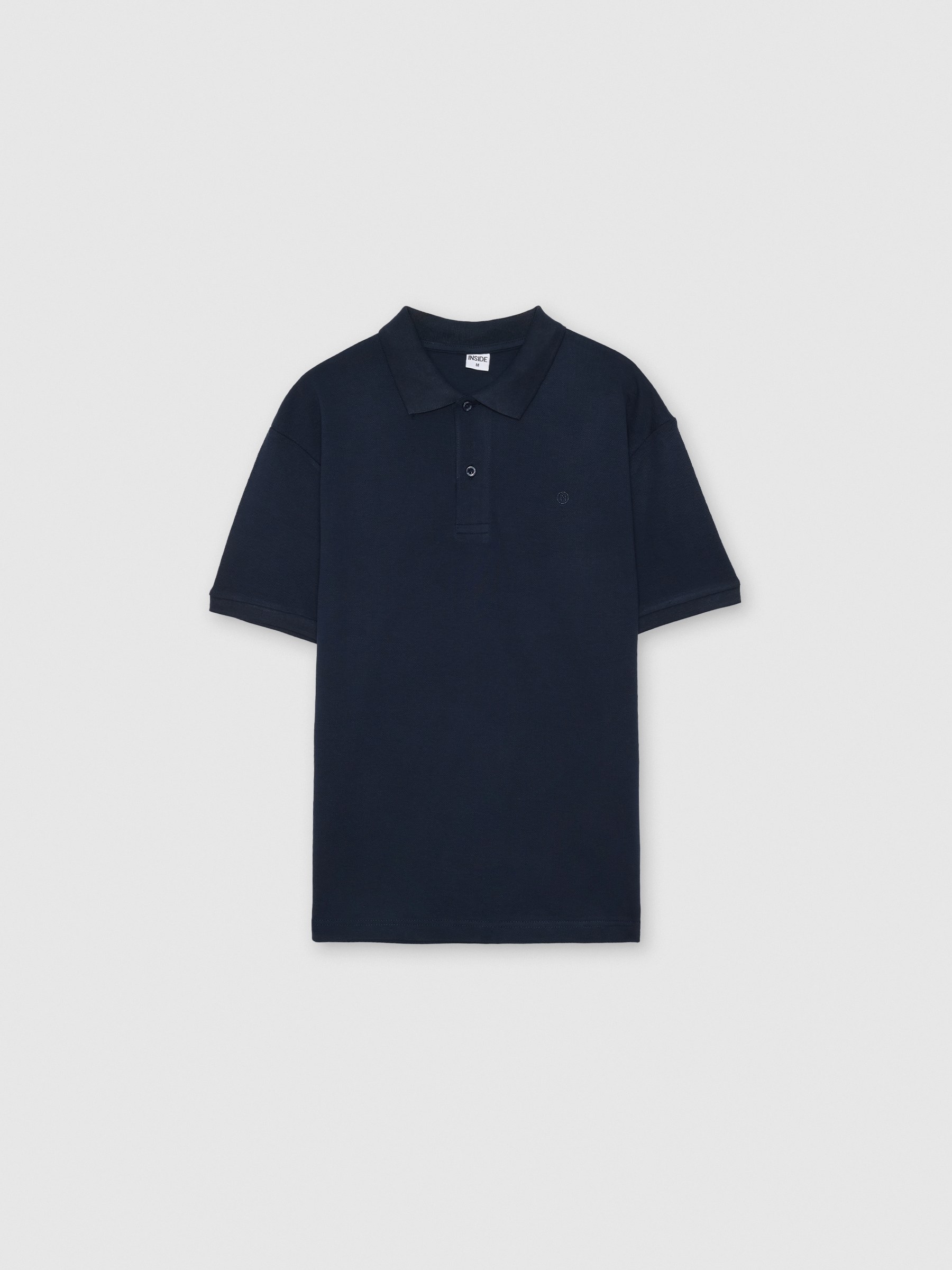 Basic polo