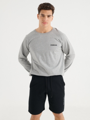 https://inside-shops.com/923533-medium_default/bermuda-jogger-basica.jpg