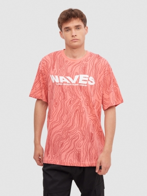 https://inside-shops.com/924322-medium_default/camiseta-allover-waves.jpg