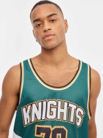%Pto% Camiseta sport KNIGHTS verde