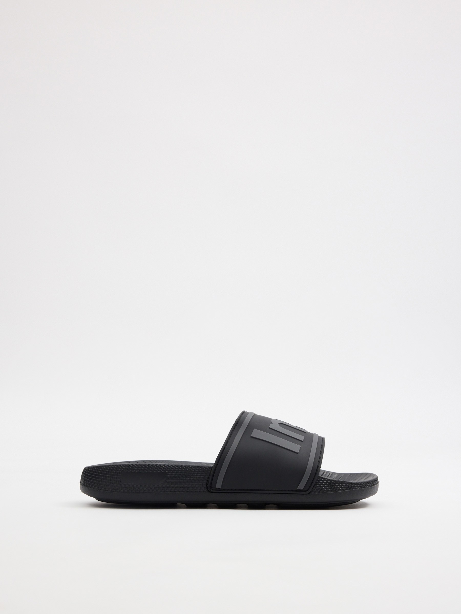 Flip-flop for Insiders