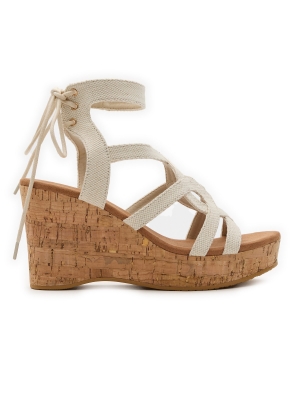 https://inside-shops.com/926805-medium_default/wedges-with-lace-up-straps.jpg