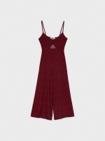 %Pto% Macaco impressão cut out multicolorido