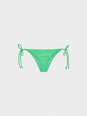 https://inside-shops.com/928491-medium_default/cueca-biquini-com-no.jpg