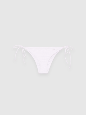 https://inside-shops.com/929310-medium_default/knotted-bikini-bottoms.jpg