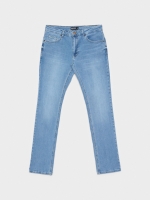%Pto% Jeans Regular light blue light blue