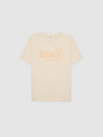 %Pto% Inside t-shirt raw front view