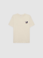 %Pto% After Work T-shirt raw front view