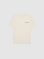 %Pto% Camiseta Wild Walley crudo vista frontal