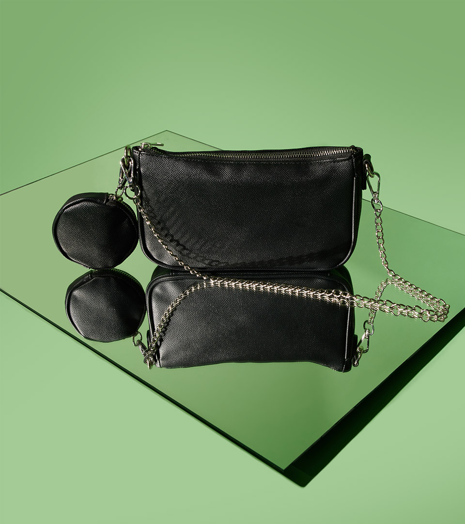 Bolsos Mulher Inside