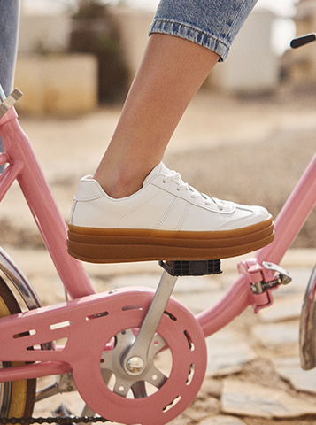 Sapatos