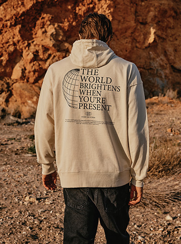 Sweatshirts