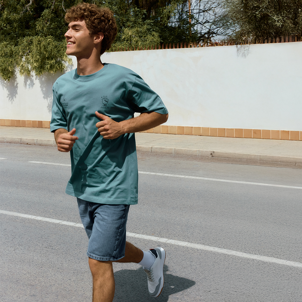 Bermudas de Hombre INSIDE